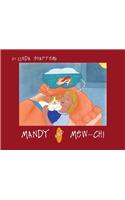 Mandy and Mew-Chi