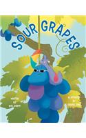 Sour Grapes