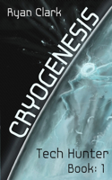 Cryogenesis