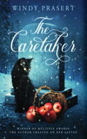 Caretaker