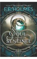 Soul of the Sentinel