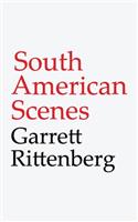 South American Scenes