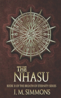 The Nhasu