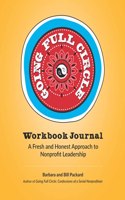 Going Full Circle Workbook Journal