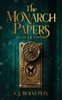 Monarch Papers