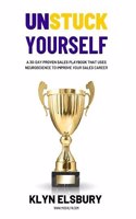 Unstuck Yourself