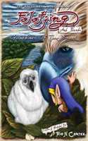 Magnificent Adventures of Folotjing and Friends