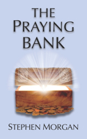 Praying Bank