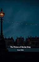 The Picture of Dorian Gray