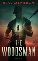 Woodsman