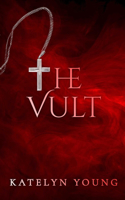 Vult