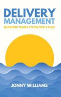 Delivery Management