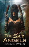 Sky Angels