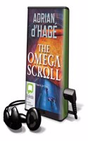 Omega Scroll