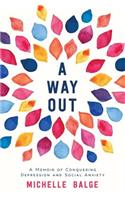 Way Out