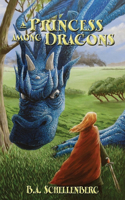 A Princess Among Dragons