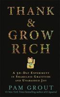 Thank & Grow Rich