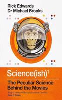 Science(ish)