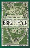 Brightfall