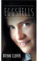 Eggshells