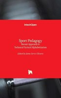 Sport Pedagogy
