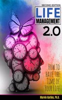 Life Management 1.0