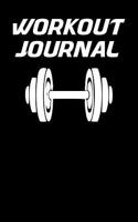 Workout Journal