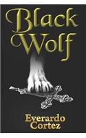 Black Wolf