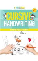 Write & Learn Pages
