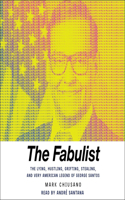 Fabulist
