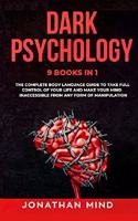 Dark Psychology