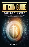 Bitcoin Guide for Beginners
