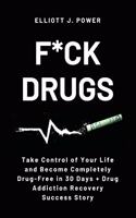 F*ck Drugs