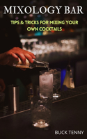 Mixology Bar