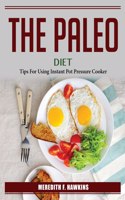 The Paleo Diet