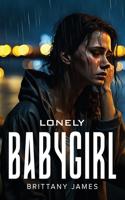 Lonely Babygirl