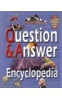 Question & Answers Encyclopedia