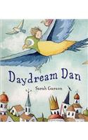 Daydream Dan