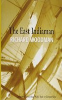 The East Indiaman