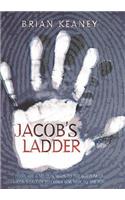 Jacob's Ladder
