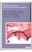 The Sacred and the Feminine