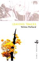 Leaving Traces
