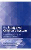 The Integrated Children's System