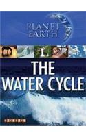 Planet Earth: the Water Cycle