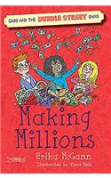 Making Millions