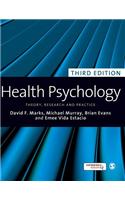 Health Psychology
