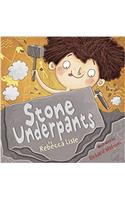 Stone Underpants