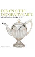 Georgian Britain 1714-1837