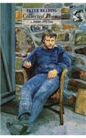 Collected Poems: 1