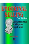 Emotional Selling